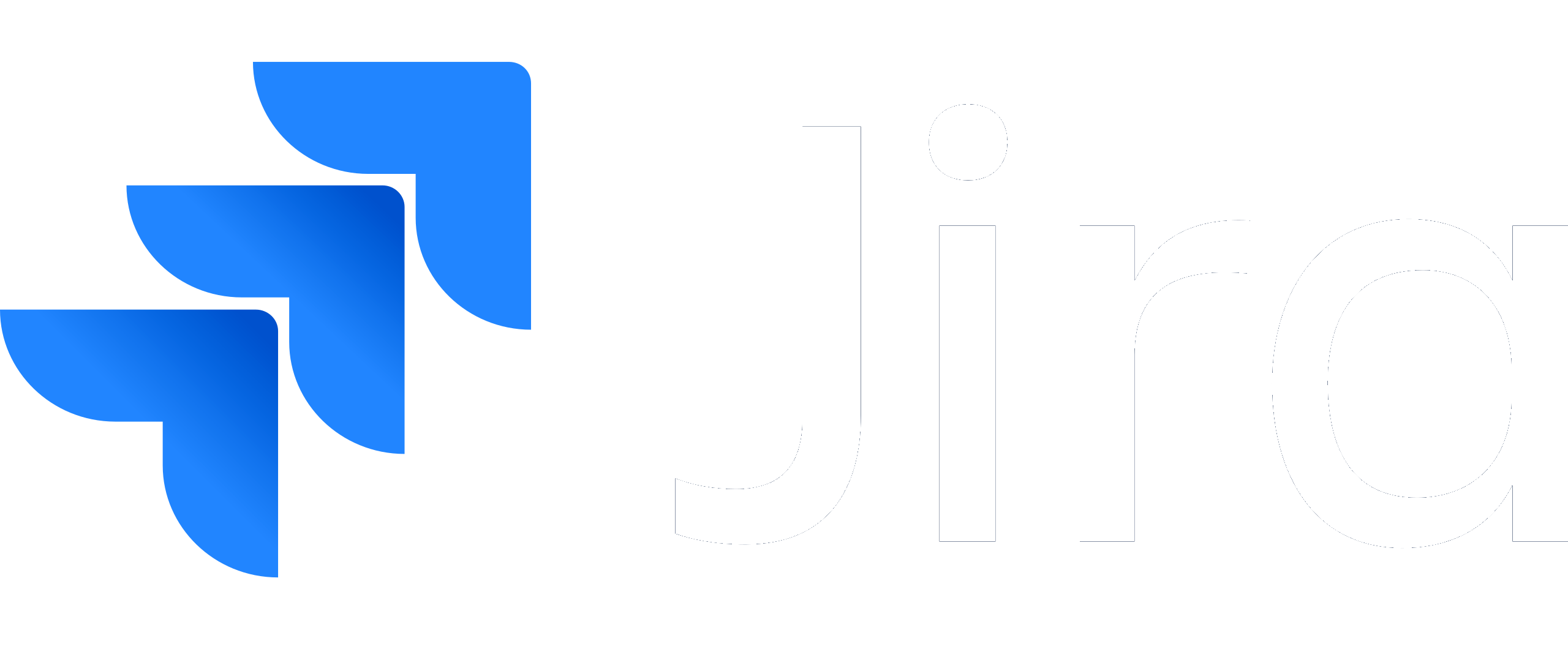 Jira